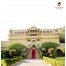 Samode Palace - jaipur