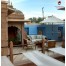 RAAS - Jodhpur