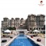 Fairmont - Jaipur