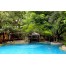 Lohagarh Fort Resort - Jaipur