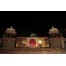 Lohagarh Fort Resort - Jaipur