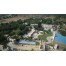 Lohagarh Fort Resort - Jaipur