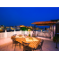 Hotel Thamla Haveli