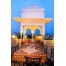 Hotel Thamla Haveli