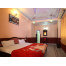 Hotel Thamla Haveli