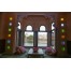 Hotel Thamla Haveli