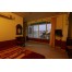 Hotel Thamla Haveli