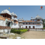 Garh Palace | City Palace of Kota 