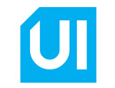 Ui Systems Pvt Ltd