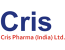 Crish Pharma