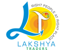 Lakshya Traders