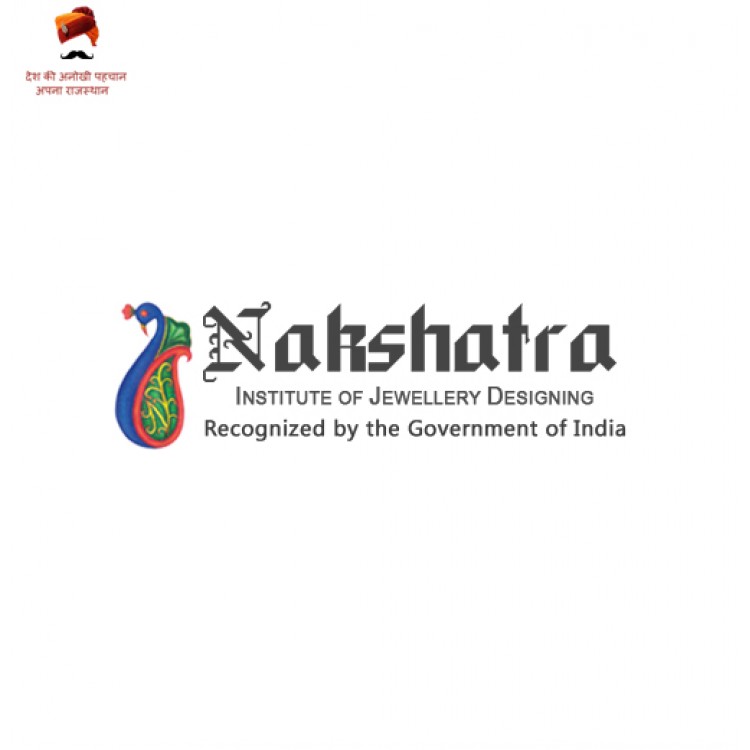 Nakshatra - Institute of Jewellery Designing