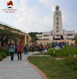 Bits Pilani | Birla Institute of Technology and Sc...