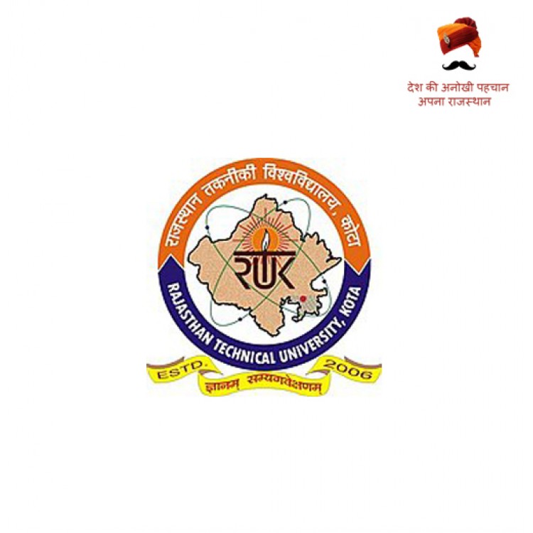 Rajasthan Technical University