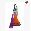 Wedding Lehengas Online in India available at Best Price at Voonik India