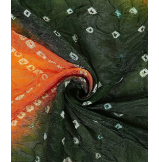 Jaipur Rajasthani Fashion Women's Traditional Band...