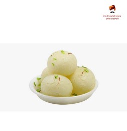 Rasgulla - Bikaner