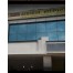 Agarwal Hospital, Tonk