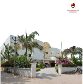 Radha Mohan Mehrotra Global Hospital Trauma Centre