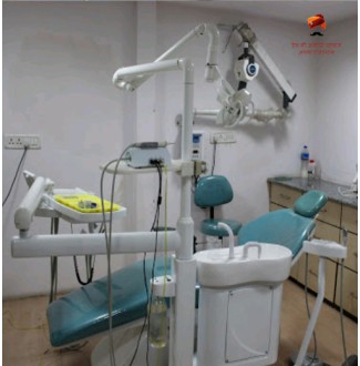 Heart Institute and General Hospital-Kota