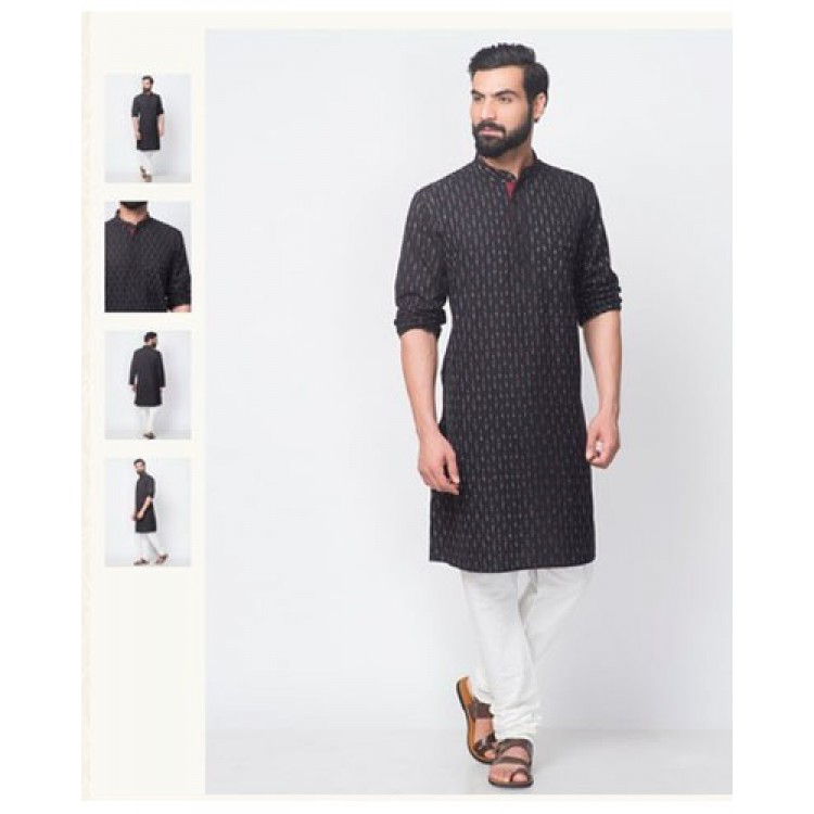 Mens Kurtas