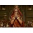 Ghoomar - The Folk Dance of Rajasthan