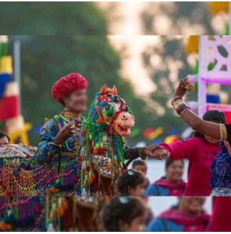 News By :- Hindustan Times, Rajasthan Governor emp...