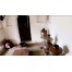 Bagore ki Haveli - Udaipur