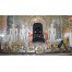 ANDESHWAR PARSHWANATHJI