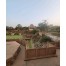 DEEG PALACE - BHARATPUR