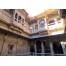 Patwon Ki Haveli - Jaisalmer