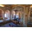 Patwon Ki Haveli - Jaisalmer