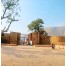 Bhangarh fort - Alwar