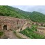 Bhangarh fort - Alwar