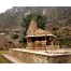 Bhangarh fort - Alwar