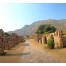 Bhangarh fort - Alwar