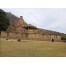 Bhangarh fort - Alwar