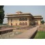 DEEG PALACE - BHARATPUR