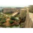 DEEG PALACE - BHARATPUR