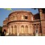 DHOLPUR PALACE
