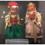 Dolls Museum - Jaipur