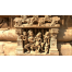 Harshad Mata Temple - Dausa