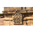 Harshad Mata Temple - Dausa
