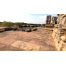 Harshad Mata Temple - Dausa