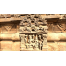 Harshad Mata Temple - Dausa