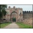 SHERGARH FORT