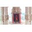 Jagat Shiromani Temple - Jaipur