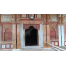 Jagat Shiromani Temple - Jaipur