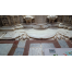 Jagat Shiromani Temple - Jaipur