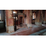 Jagat Shiromani Temple - Jaipur